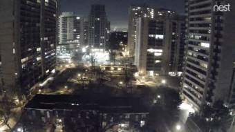 Toronto Lun. 00:58