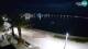 Novaglia (Pago) 19.03.2025 00:52