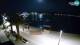 Pag - Novalja 09.06.2025 00:52