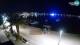 Novalja (Pag) 04.07.2025 00:52