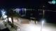 Novalja (Pag) 06.07.2025 00:52