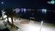Pag - Novalja 13.06.2025 00:52