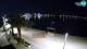 Novalja (Pag) 13.06.2025 00:52