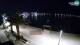 Novalja (Pag) 14.06.2025 00:52