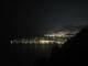 La Mortola 01.05.2025 00:52
