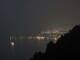 La Mortola 09.06.2025 00:52