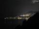 La Mortola 04.07.2025 00:52