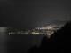 La Mortola 06.07.2025 00:52
