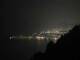 La Mortola 15.06.2025 00:52