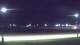 Mount Vernon, Indiana 30.04.2025 00:57
