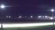 Mount Vernon, Indiana 30.04.2025 00:57