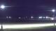 Mount Vernon, Indiana 12.07.2025 00:57