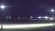 Mount Vernon, Indiana 30.06.2025 00:57