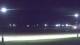 Mount Vernon, Indiana 09.06.2025 00:57