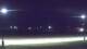 Mount Vernon, Indiana 14.07.2025 00:57