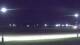 Mount Vernon, Indiana 23.06.2025 00:57