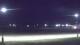 Mount Vernon, Indiana 06.07.2025 00:57