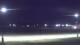 Mount Vernon, Indiana 08.07.2025 00:57