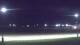 Mount Vernon, Indiana 15.06.2025 00:57