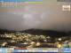 Tonara (Sardinien) 21.01.2025 00:46