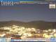 Tonara (Sardinien) 09.06.2025 00:46