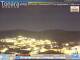 Tonara (Sardinien) 04.07.2025 00:46