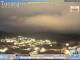 Sardaigne - Tonara 11.05.2025 00:46
