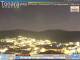 Tonara (Sardegna) 15.06.2025 00:46
