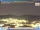 Tonara (Sardegna) 30.04.2025 00:46