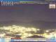 Sardaigne - Tonara 30.04.2025 00:46