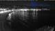 Diano Marina 11.07.2025 00:46