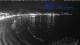 Diano Marina 19.03.2025 00:46
