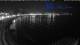 Diano Marina 09.06.2025 00:46