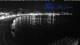 Diano Marina 03.07.2025 00:46