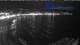 Diano Marina 14.07.2025 00:46