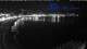Diano Marina 04.07.2025 00:46