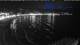 Diano Marina 02.06.2025 00:46