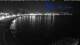 Diano Marina 15.06.2025 00:46