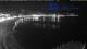 Diano Marina 30.04.2025 00:46
