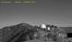 San Jose, California 09.07.2025 00:52