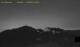 San Jose, California 30.04.2025 00:52