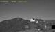 San Jose, Californien 18.03.2025 00:52