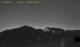 San Jose, California 20.06.2025 00:52