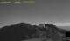 San Jose, Kalifornien 15.07.2025 00:56