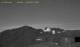 San Jose, California 02.06.2025 00:52