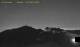 San Jose, California 15.06.2025 00:52