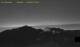 San Jose, California 29.04.2025 00:52