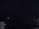 Son en Breugel 09.06.2025 00:46