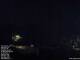 Son en Breugel 26.03.2025 00:46
