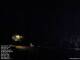 Son en Breugel 30.04.2025 00:46